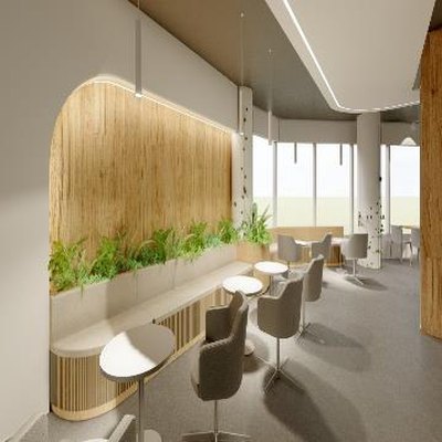 Enerflex · 2020