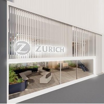 Zurich · 2024